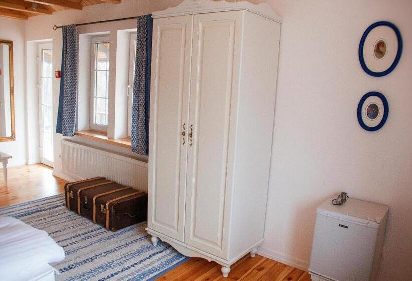 هتل гриль станція