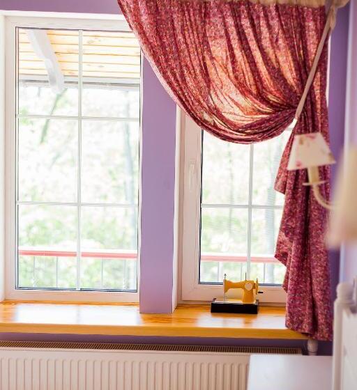 هتل гриль станція