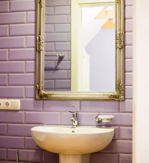 ホテル гриль станція