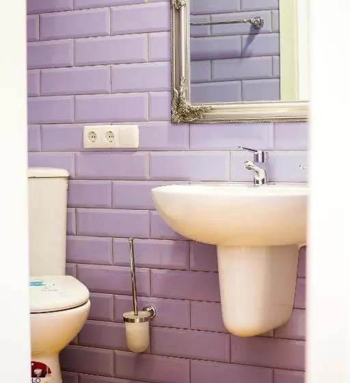 ホテル гриль станція