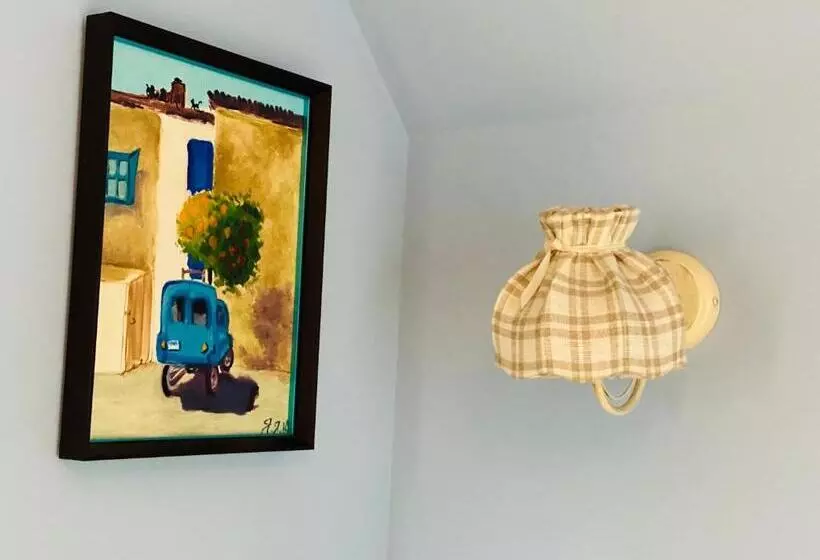 ホテル гриль станція