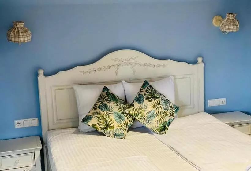 ホテル гриль станція