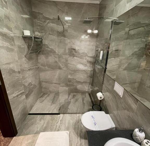 Hotel J Adore Boutique