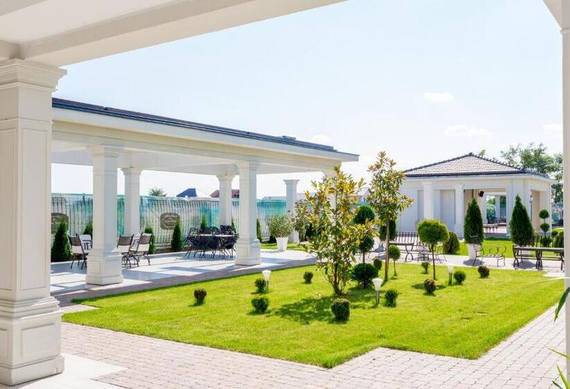 Hotel J Adore Boutique