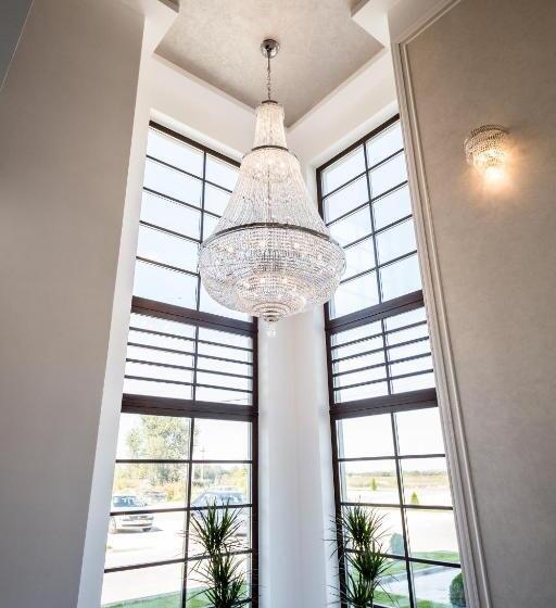 Hotel J Adore Boutique