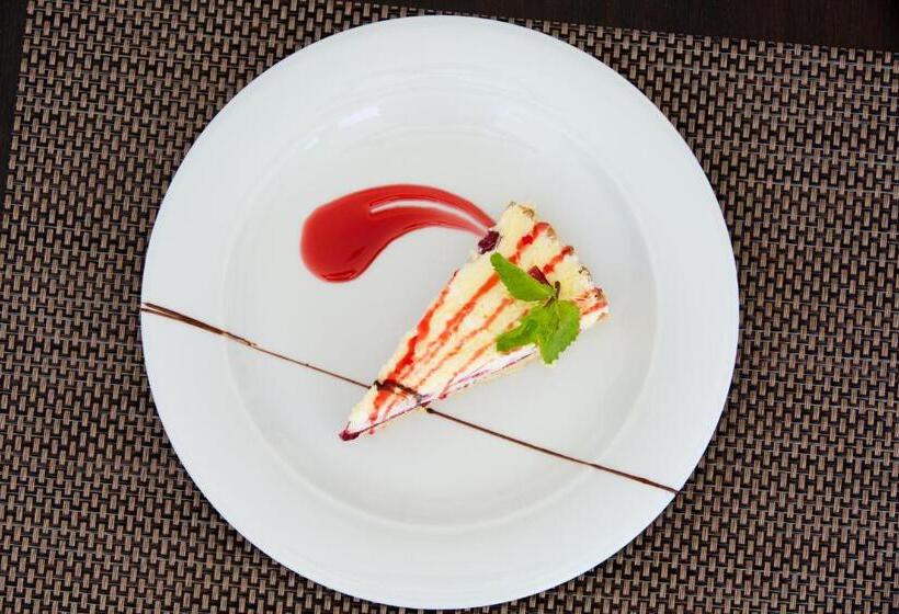 Hotel J Adore Boutique