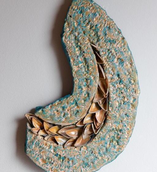 پانسیون Vila Adriana