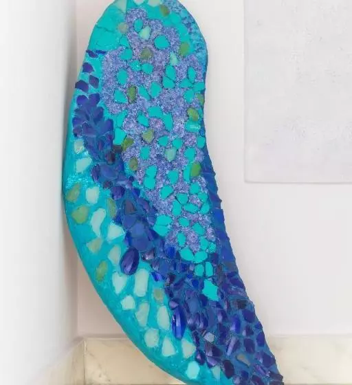 Majatalo Vila Adriana