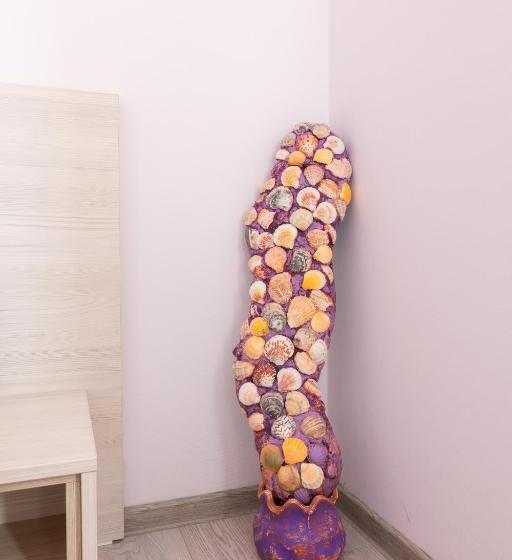 پانسیون Vila Adriana