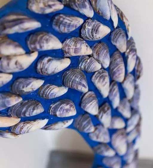 Majatalo Vila Adriana