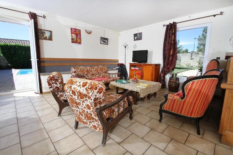 Ferme Des Denis Le Tonneau De Fortunée