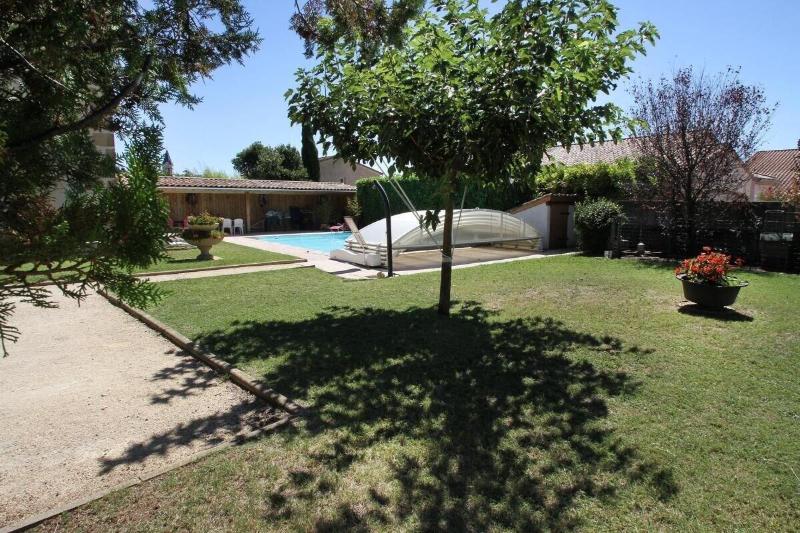 Ferme Des Denis Le Tonneau De Fortunée