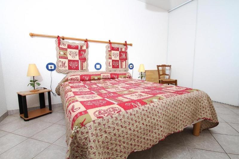 Ferme Des Denis Le Tonneau De Fortunée