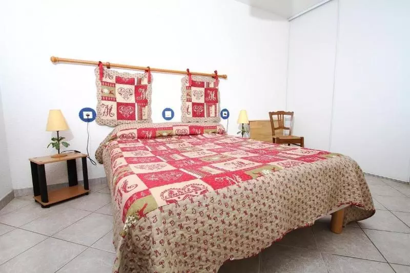 Ferme Des Denis Le Tonneau De Fortunée