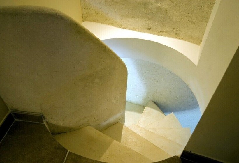 ペンション Chambres D Hôtes Hameau De Pichovet