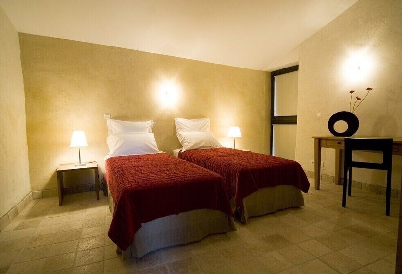 ペンション Chambres D Hôtes Hameau De Pichovet