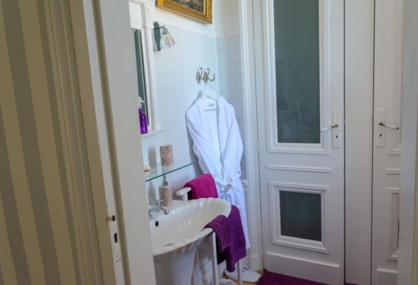 膳宿费 Château Peyronnet