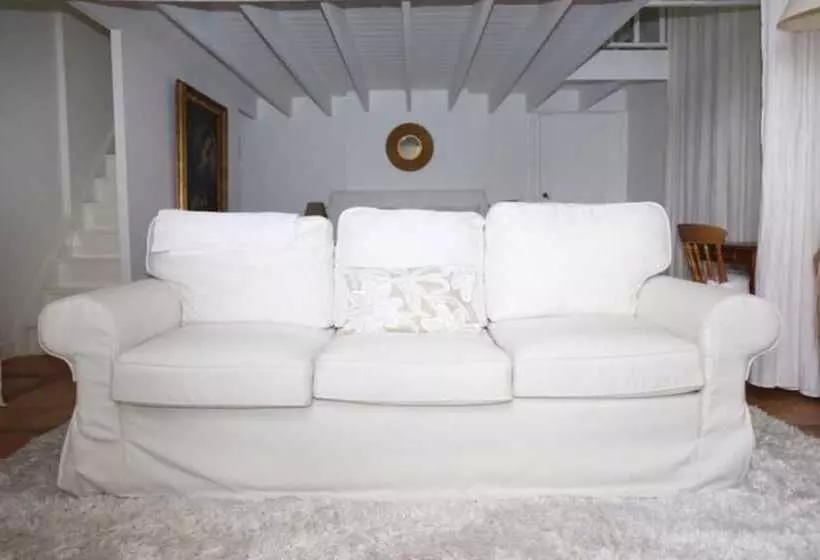 ペンション Château Peyronnet