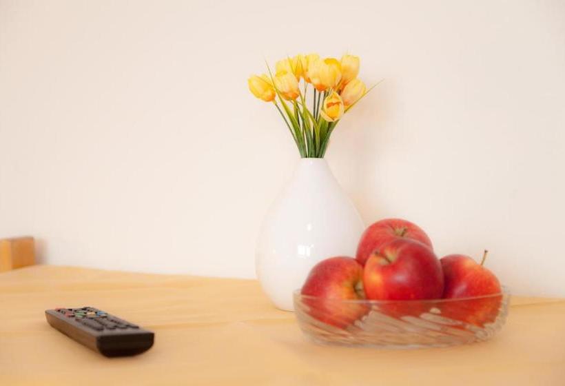 Hotel Gasthof Metzgerei Lamm   Benedikt Rückel