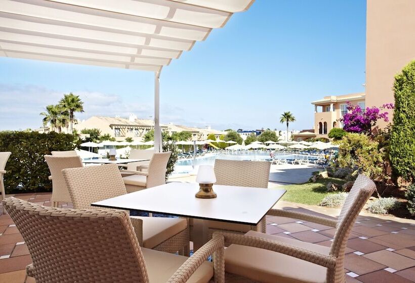 Grupotel Macarella Suites & Spa