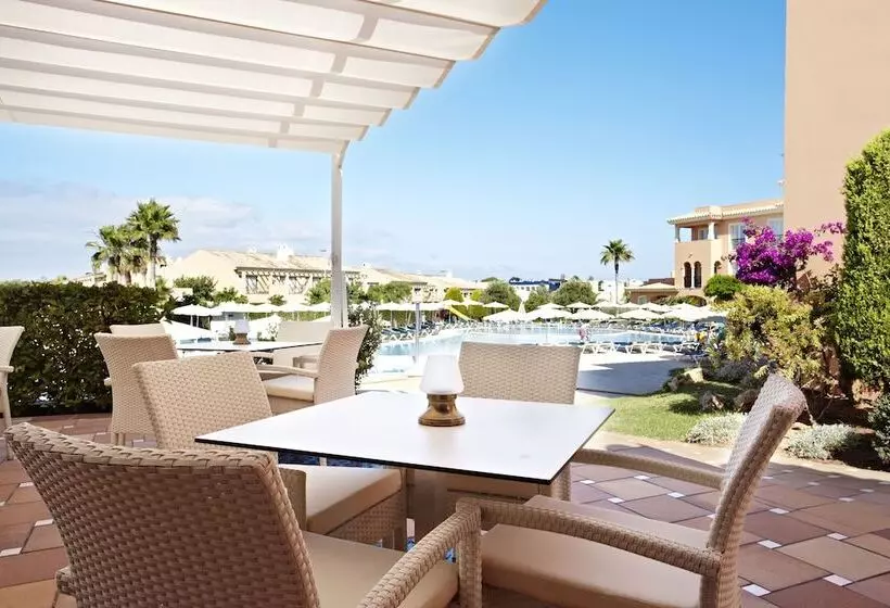 Grupotel Macarella Suites & Spa