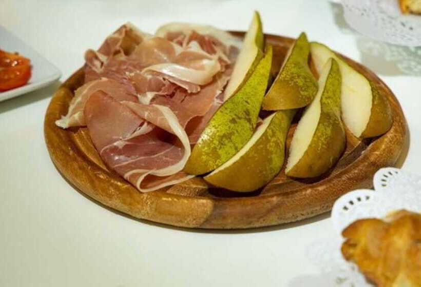 هتل Best Western Jfk