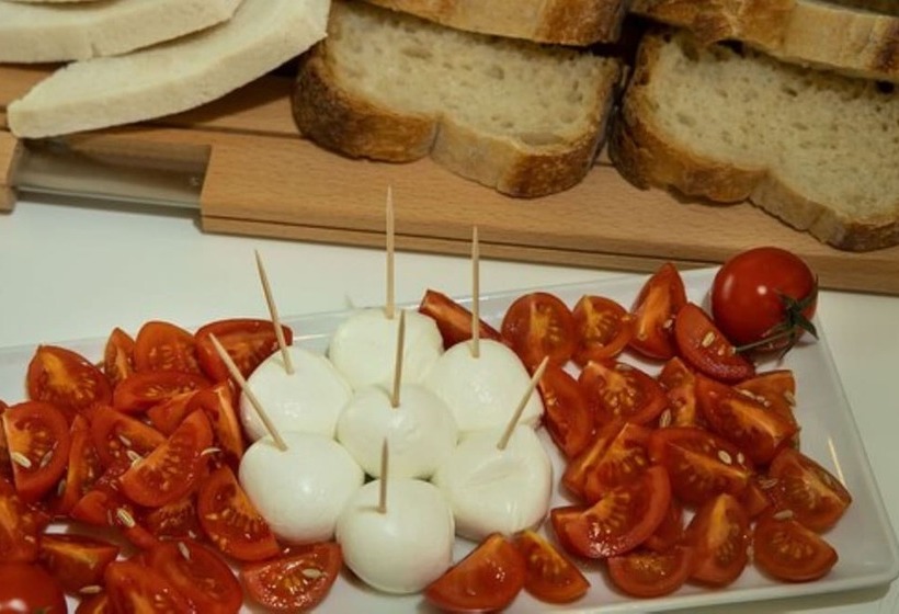 هتل Best Western Jfk