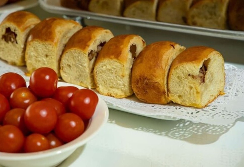 هتل Best Western Jfk