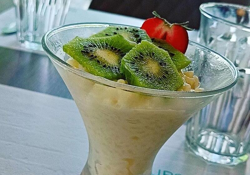 Отель Campanile Tours Sud ~ Joué Les Tours