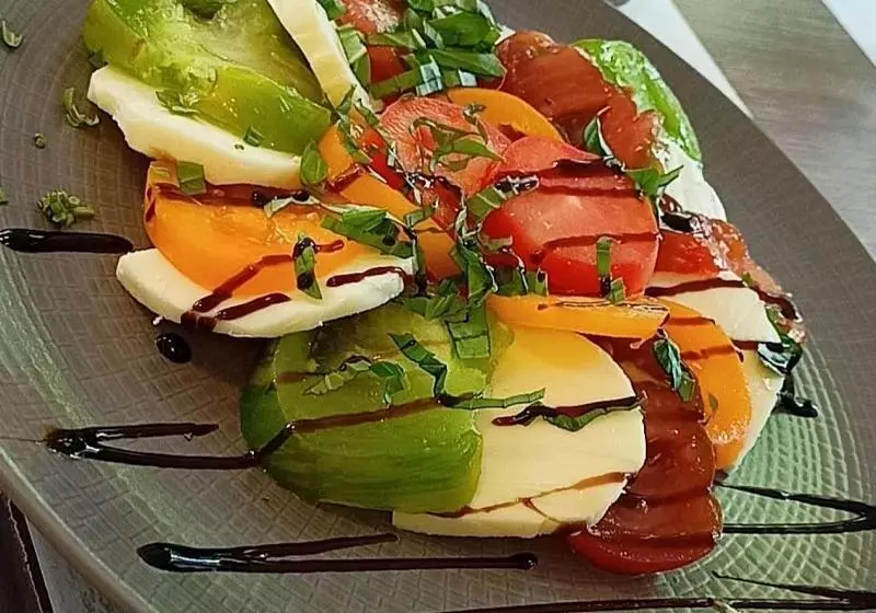 فندق Campanile Tours Sud ~ Joué Les Tours