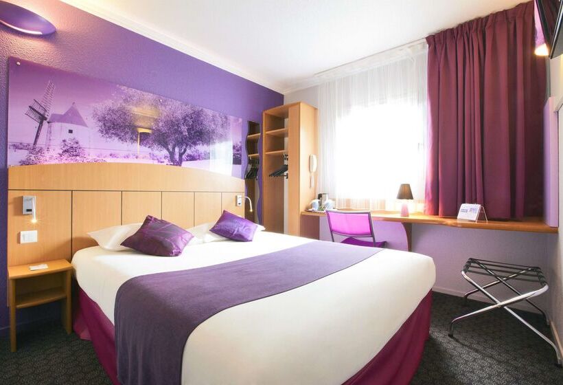 هتل Kyriad Direct Arles