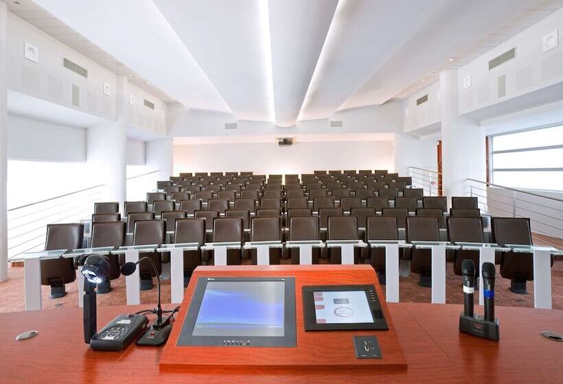 فندق Mercure Montpellier Centre Comédie