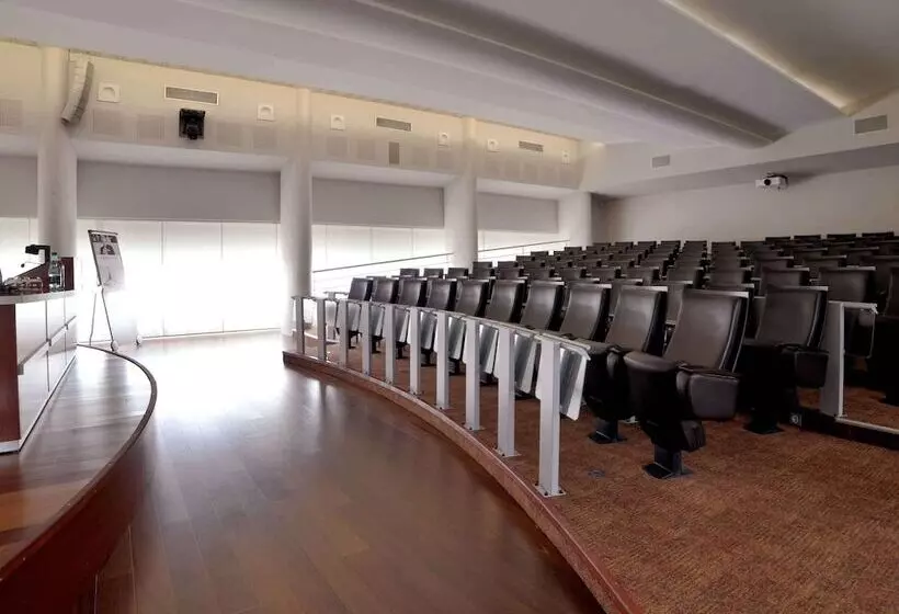 ホテル Mercure Montpellier Centre Comédie