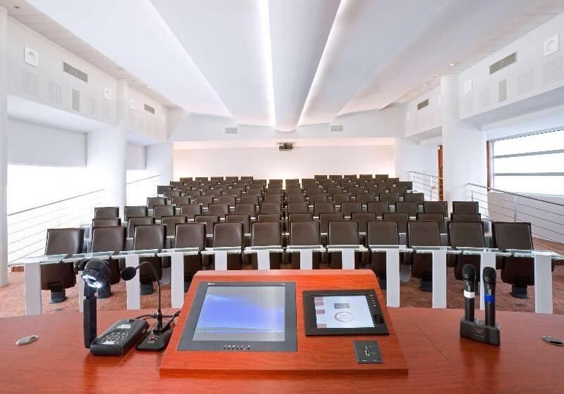 فندق Mercure Montpellier Centre Comédie