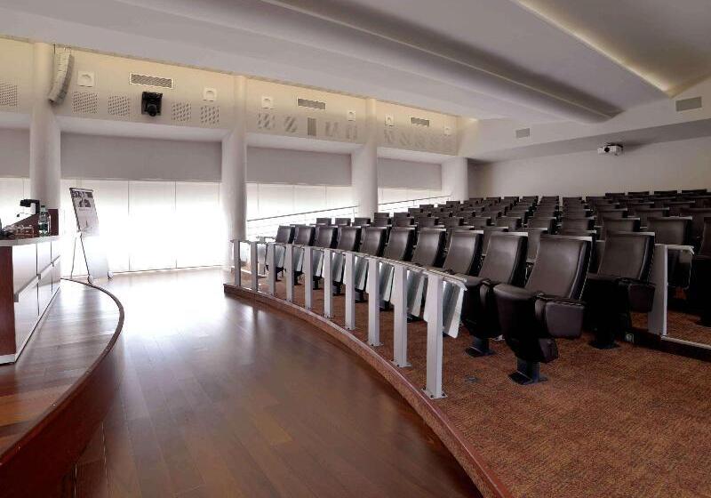 فندق Mercure Montpellier Centre Comédie