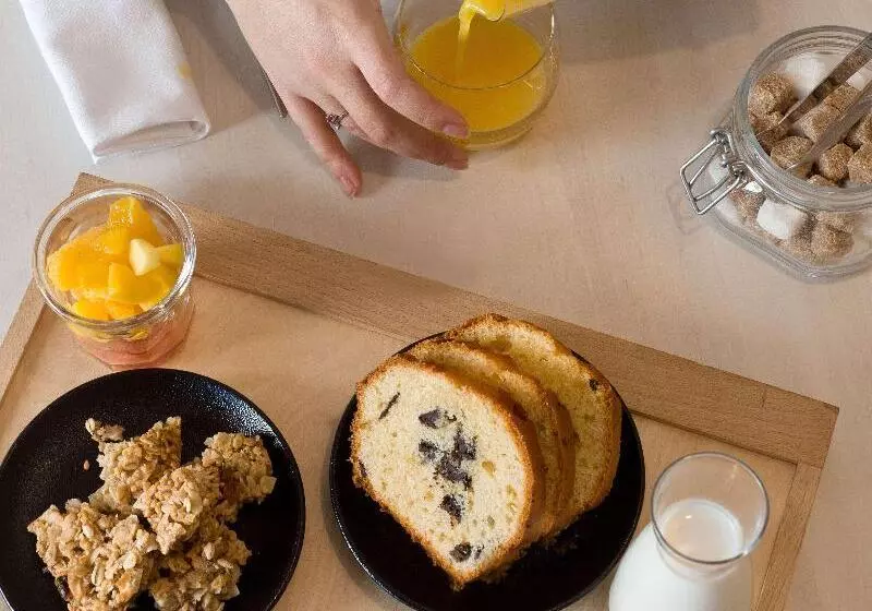 ホテル Mercure Montpellier Centre Comédie