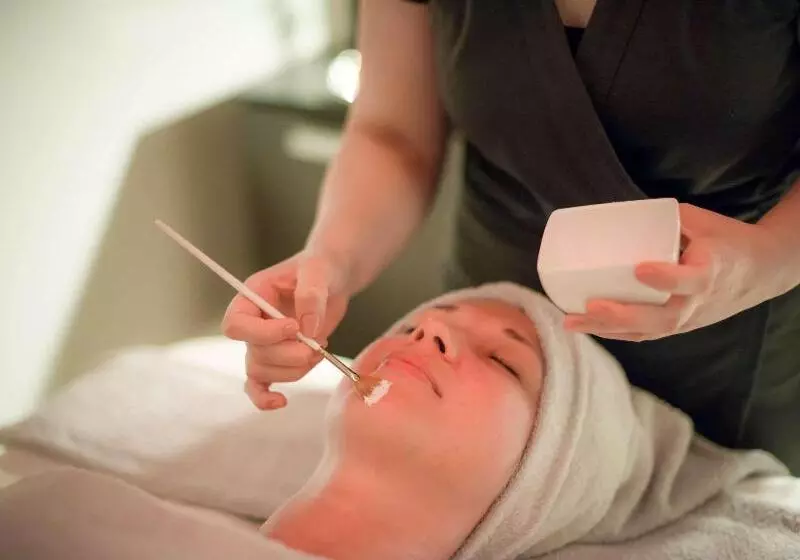 酒店 Almar Timi Ama Resort & Spa