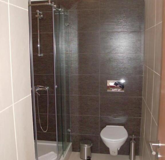 Belver Porto Dona Maria Resort