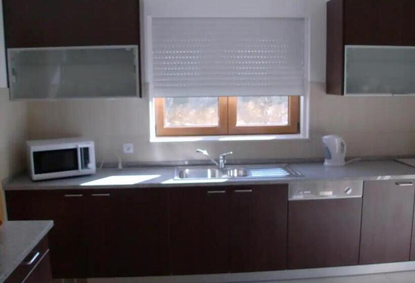 Belver Porto Dona Maria Resort