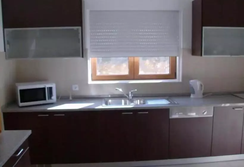 Belver Porto Dona Maria Resort