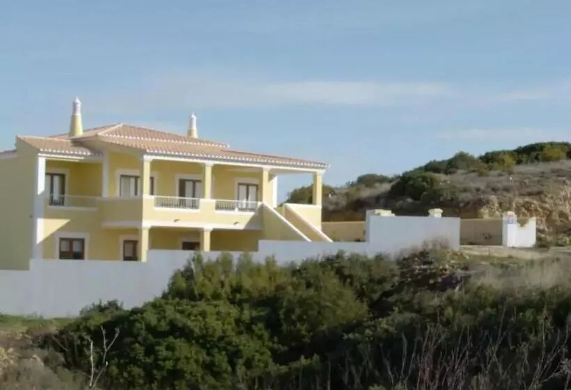 Belver Porto Dona Maria Resort