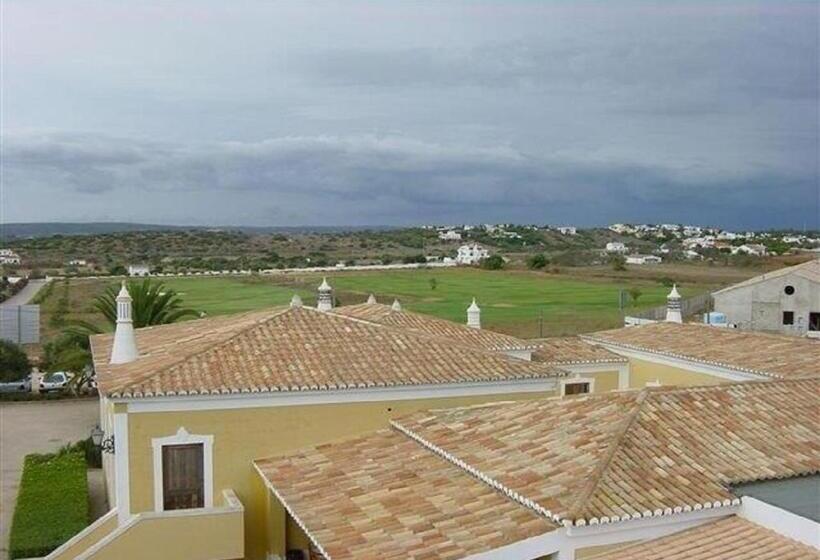 Belver Porto Dona Maria Resort