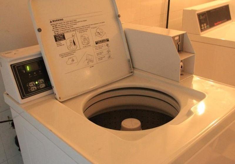 ホテル Greentree Alliance Bozhou Mengcheng Zhouyuan West Road County Government