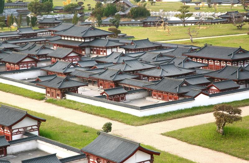 Pai Hotel Xi'an Railway Station Wulukou Subway Station