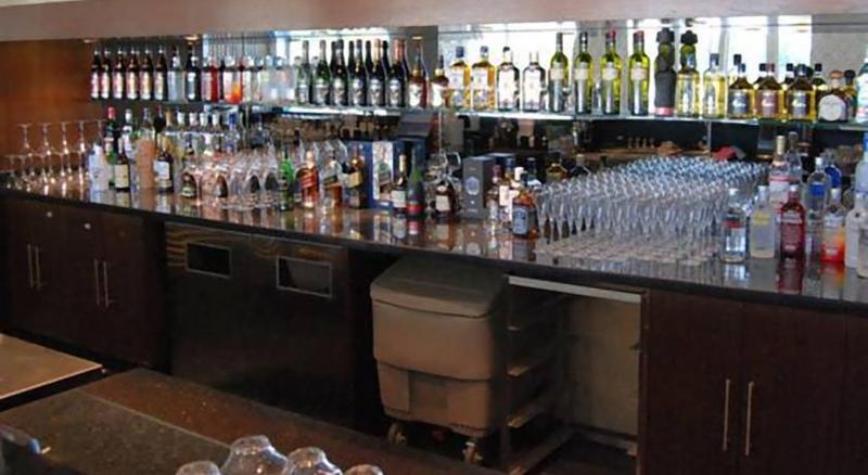 酒店 & Casino Sun Monticello