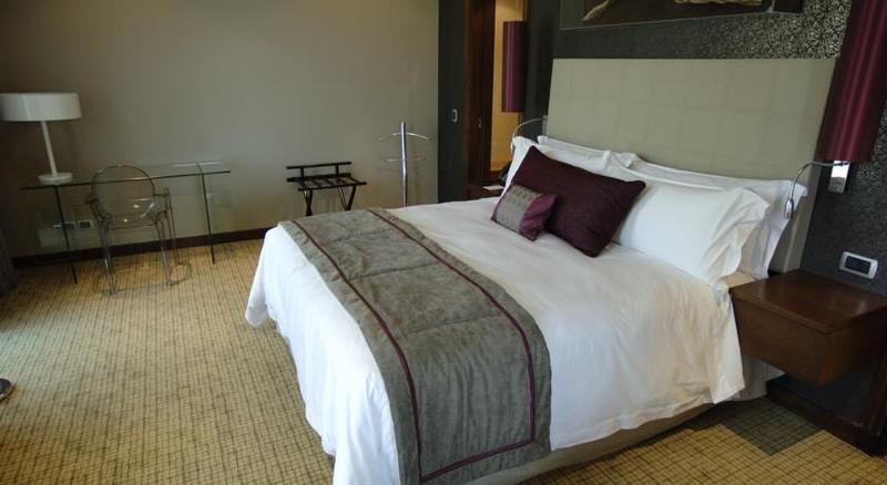 酒店 & Casino Sun Monticello