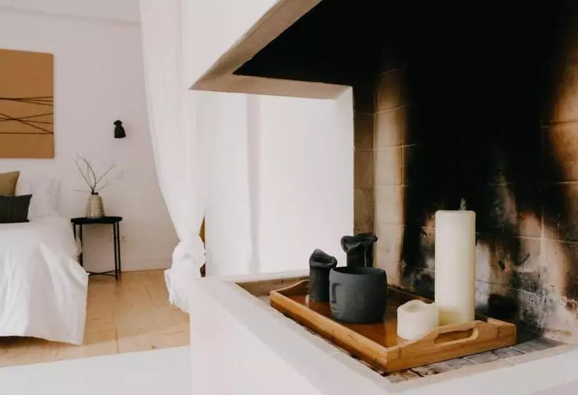 ペンション Cambeiros   Guest House