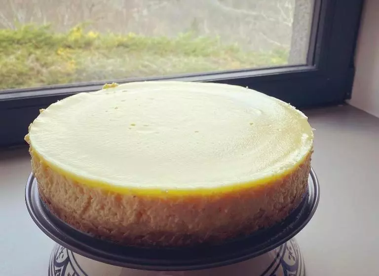 ホテル Auberge De Thelis