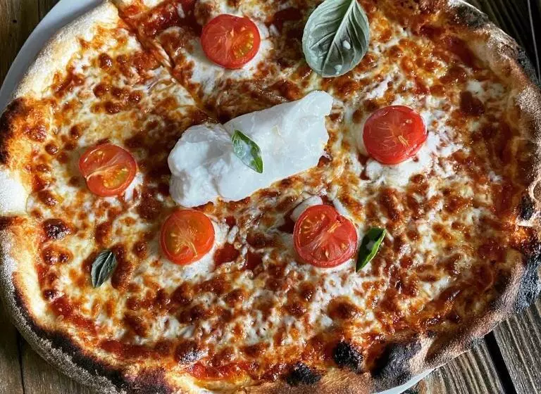 ホテル Auberge De Thelis