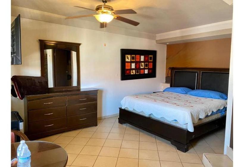 בית מלון כפרי Capital O Dial